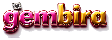 gembira slot