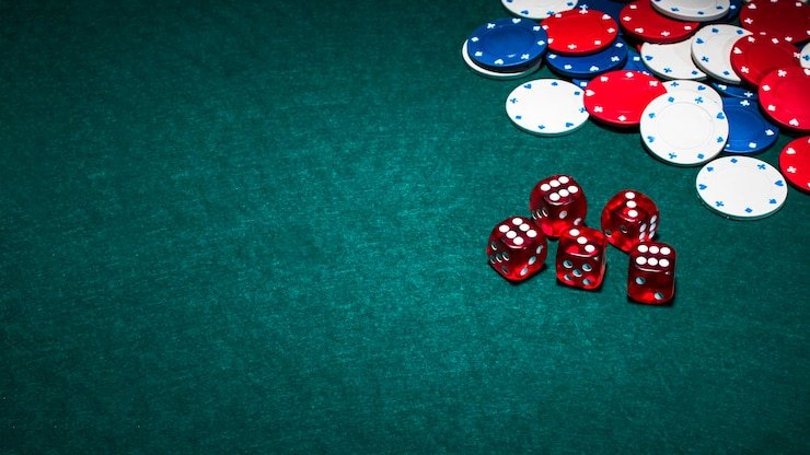 Platform gembira slot menampilkan berbagai kategori permainan dan antarmuka navigasi yang jelas