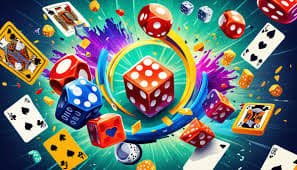 Antarmuka keamanan aplikasi gembira slot menampilkan fitur enkripsi data dan pengaturan autentikasi dua faktor