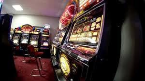 gembira slot featured game showcase