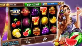 gembira slot featured game showcase gembira slot featured game showcase