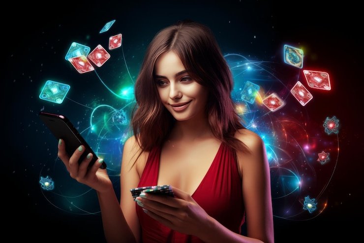 Layar pilihan pembayaran gembira slot menampilkan DANA, OVO, GoPay, ShopeePay, QRIS, dan transfer bank