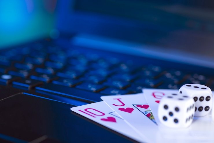 gembira slot featured game showcase