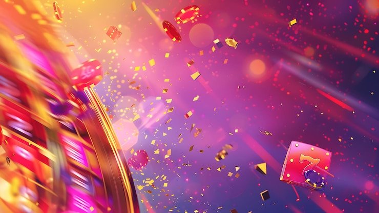 Menu kategori game di gembira slot menampilkan filter pencarian dan daftar pilihan permainan