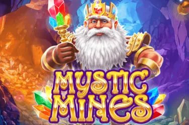 gembira slot featured game showcase