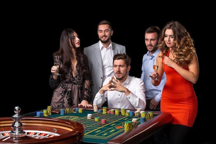 Layar transfer Mandiri di gembira slot menampilkan nomor rekening tujuan dan instruksi transfer