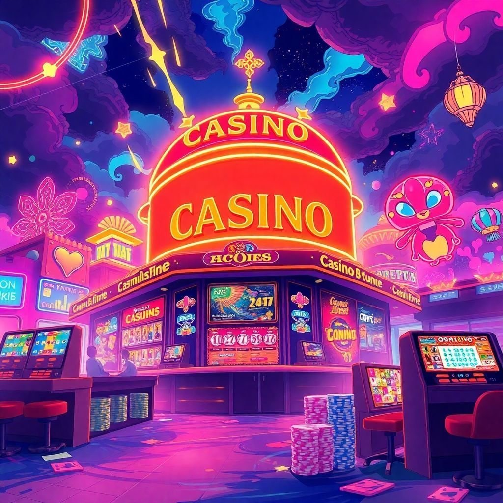 Layar penarikan dana ke Mandiri di gembira slot dengan formulir verifikasi rekening