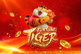 gembira slot featured game showcase