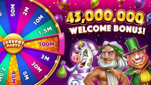Layar kemenangan dengan hadiah bonus Starlight Princess